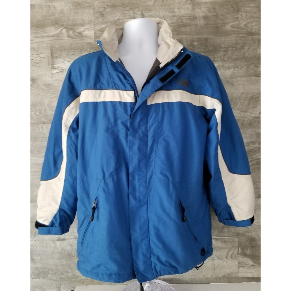 The NORTH FACE Jacket Youth XL